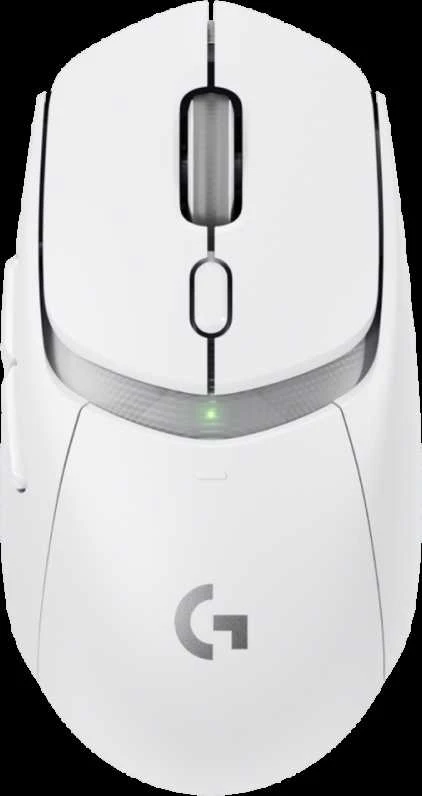 Pelė LOGITECH G309 LIGHTSPEED Baltas
