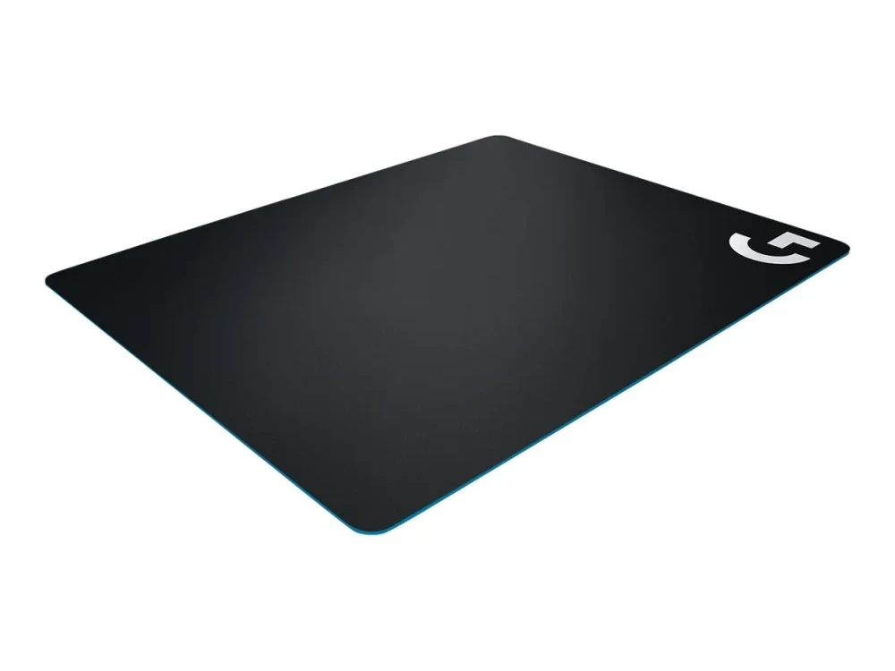Kilimėlis LOGITECH G G440 Mouse pad juodas