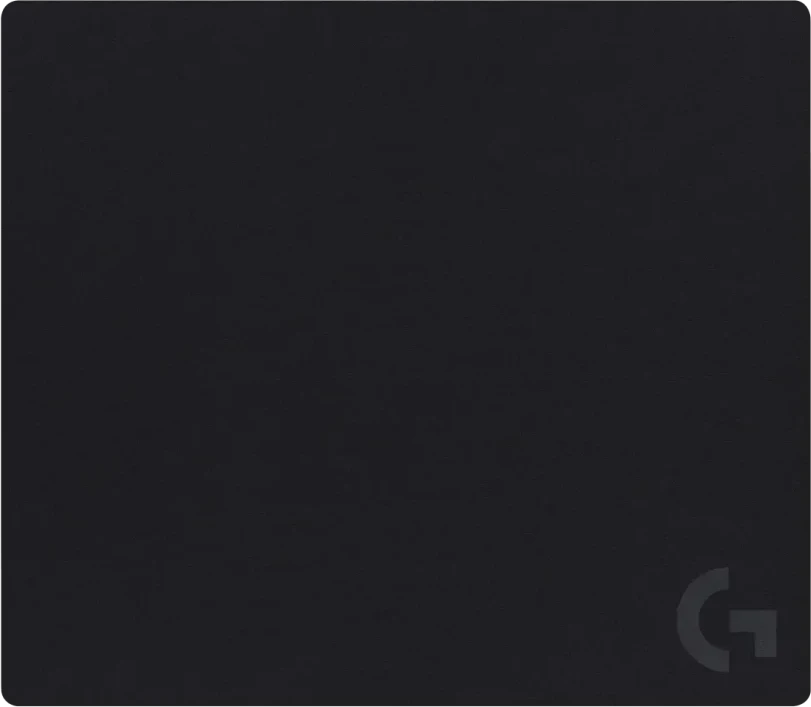 LOGITECH G G740 Pelė pad