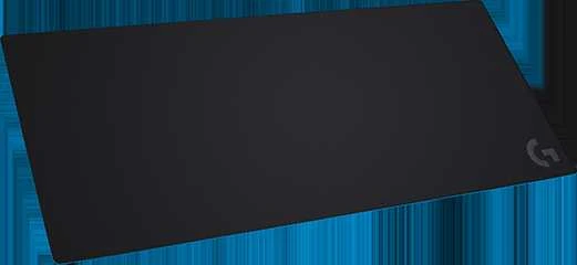 Pelės Kilimėlis Logitech G840 (XL 900mm x 400mm)