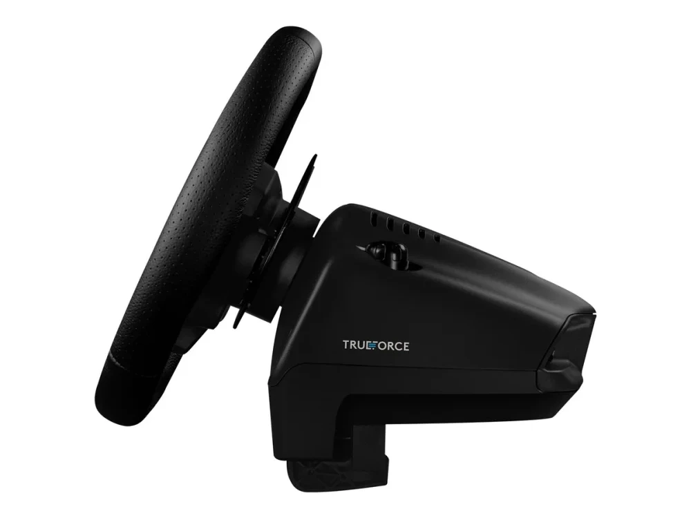 Logitech G923 SE TRUEFORCE Žaidimų Vairas | PC, Playstation