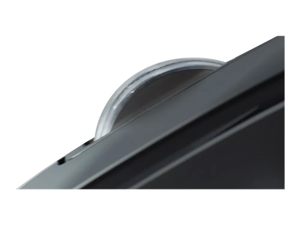 Belaidė pelė Logitech MX Master 3s for Business