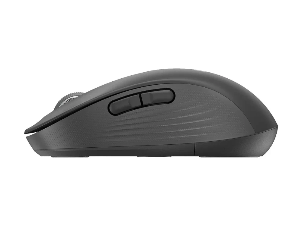 Belaidė pelė Logitech Signature M650