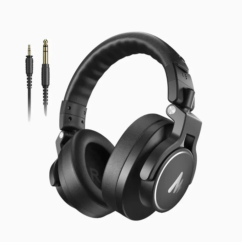 Maono MH700 studio ausinės (juodas)