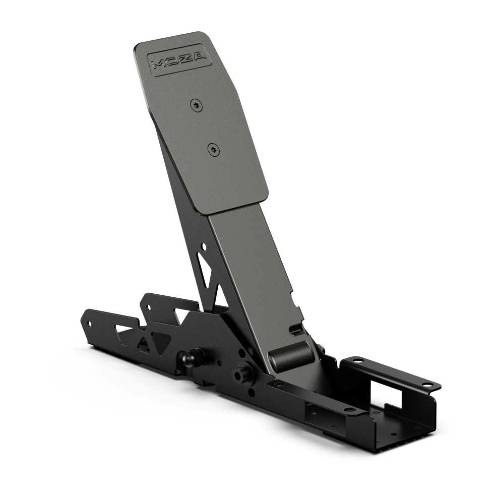 „Moza Racing SR-P RS111“
