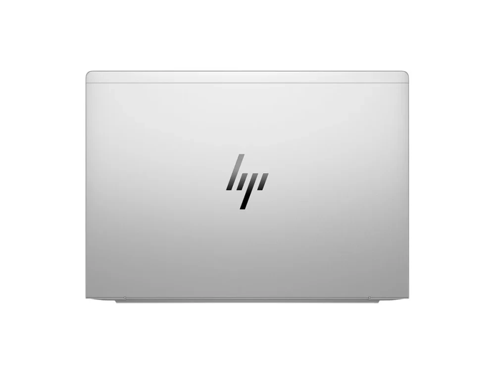 Nešiojamas kompiuteris HP EliteBook 6 G1a 14 - Ryzen 7 250, 16GB, 512GB SSD, 14 WUXGA 300-nit AG, 5MP IR cam, WWAN-ready, Smartcard, FPR, US backlit klaviatūra, 56Wh, Win 11 Pro, 3 metai (Pažeista pakuotė)