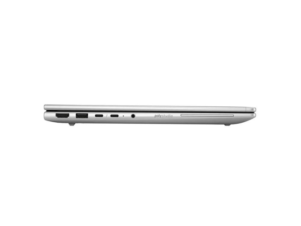 Nešiojamas kompiuteris HP EliteBook 6 G1a 14 - Ryzen 7 250, 16GB, 512GB SSD, 14 WUXGA 300-nit AG, 5MP IR cam, WWAN-ready, Smartcard, FPR, US backlit klaviatūra, 56Wh, Win 11 Pro, 3 metai (Pažeista pakuotė)