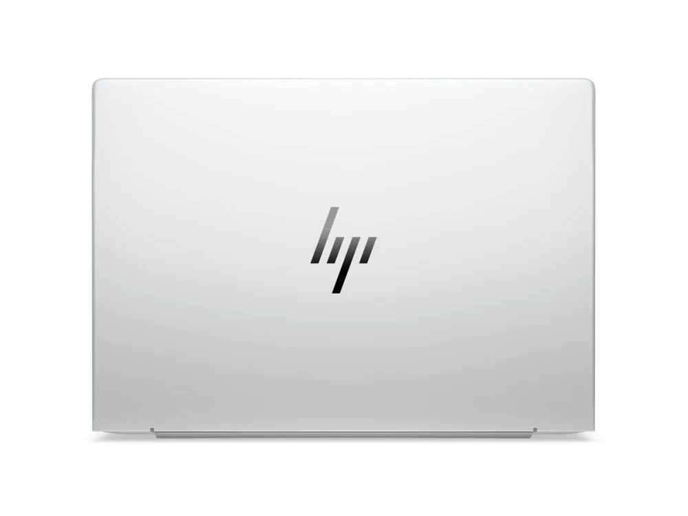 Nešiojamas kompiuteris Hewlett Packard (HP) HP EliteBook 8 G2i Intel Core Ultra 5 325 14inch 16GB 512GB W11P