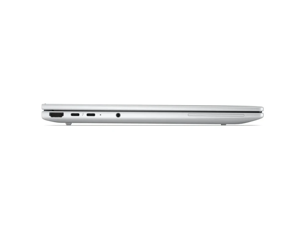 Nešiojamas kompiuteris Hewlett Packard (HP) HP EliteBook 8 G2i Intel Core Ultra 5 325 14inch 16GB 512GB W11P
