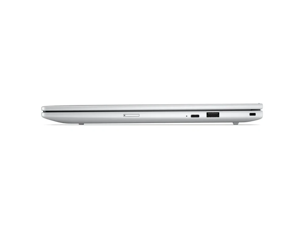 Nešiojamas kompiuteris Hewlett Packard (HP) HP EliteBook 8 G2i Intel Core Ultra 5 325 14inch 16GB 512GB W11P