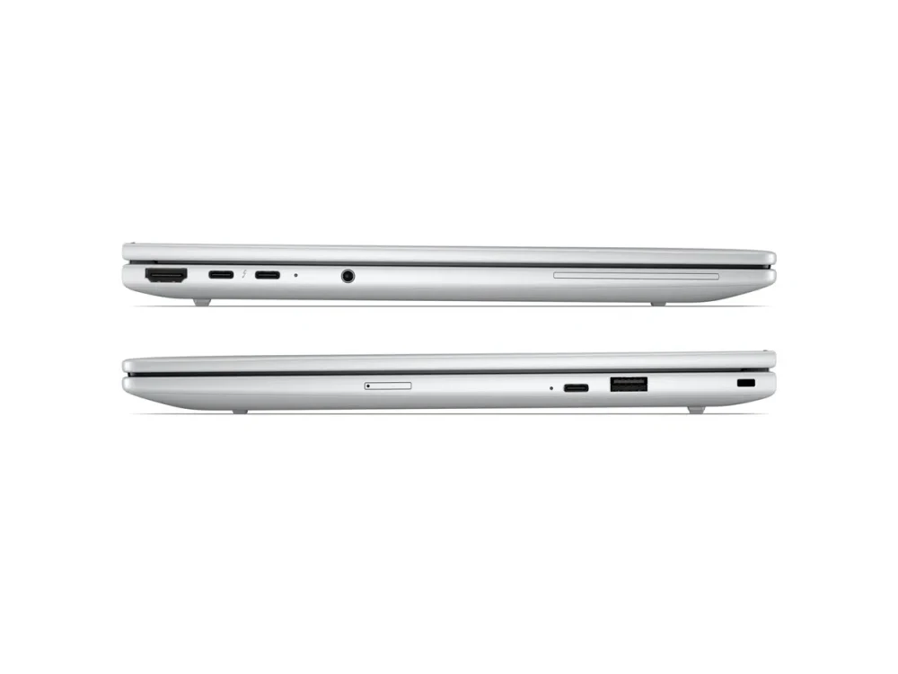 Nešiojamas kompiuteris Hewlett Packard (HP) HP EliteBook 8 G2i Intel Core Ultra 5 325 14inch 16GB 512GB W11P