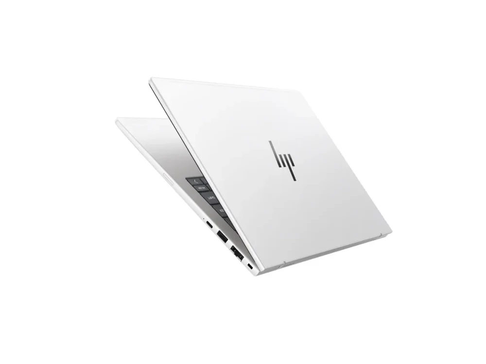 Nešiojamas kompiuteris Hewlett Packard (HP) HP EliteBook 8 G2i Intel Core Ultra 5 325 14inch 16GB 512GB W11P