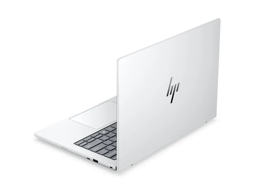 Nešiojamas kompiuteris Hewlett Packard (HP) HP EliteBook 8 G2i Intel Core Ultra 5 325 14inch 16GB 512GB W11P