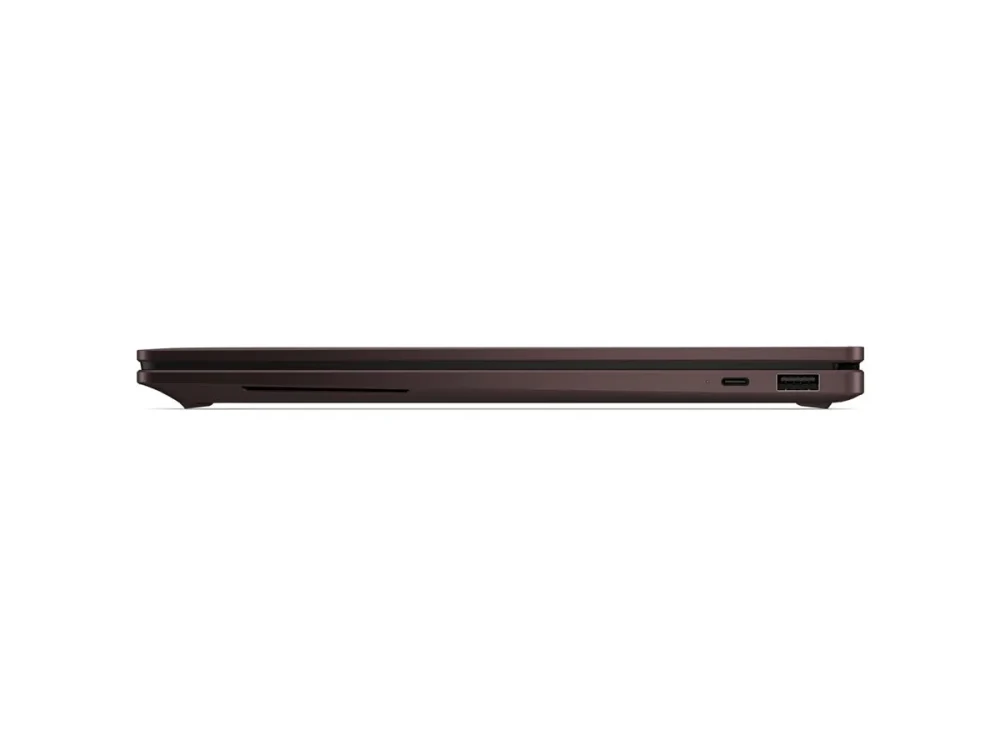 Nešiojamas kompiuteris Hewlett Packard (HP) HP OmniBook X Flip AI x360 Ryzen AI 7 450 14inch 2K Touch 32GB LPDDR5X 512GB PCIe AMD Radeon 860M Graphics W11H WARR 1/1/0 EURO