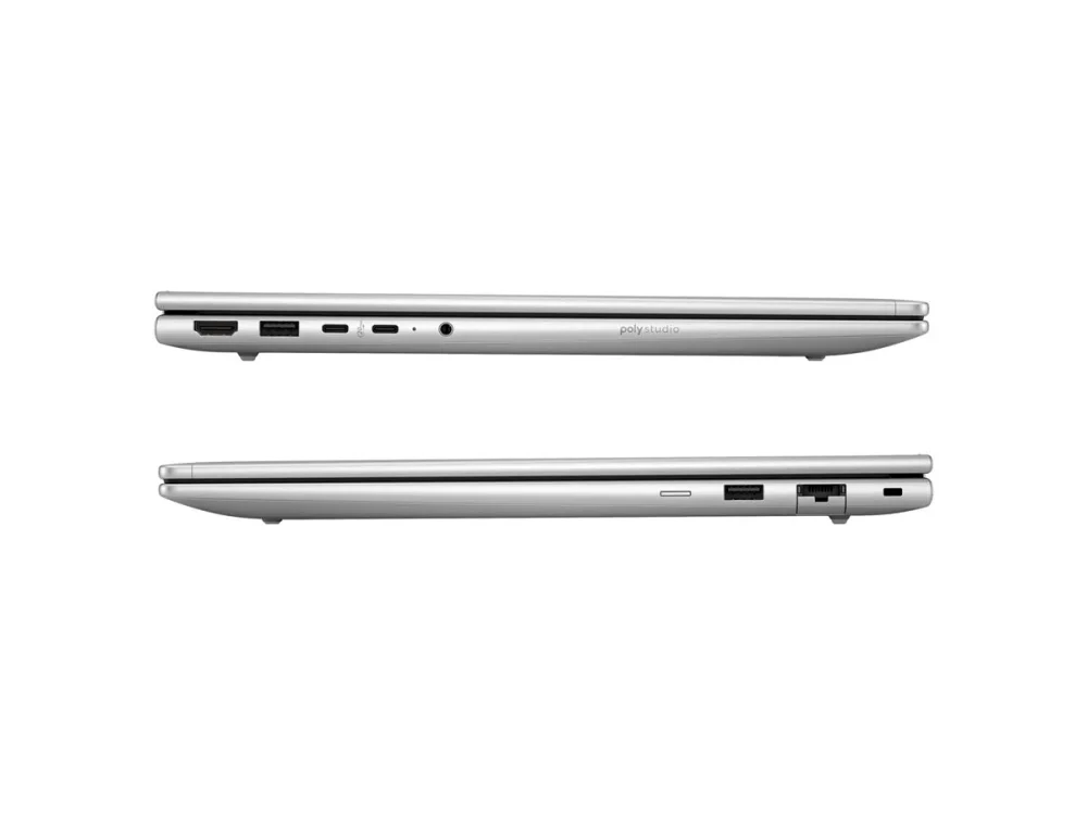 Nešiojamas kompiuteris Hewlett Packard (HP) HP ProBook 4 G1i 16 Intel Core Ultra 7 255U 16inch 16GB 512GB W11P 1YW
