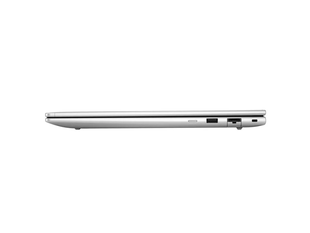 Nešiojamas kompiuteris Hewlett Packard (HP) HP ProBook 4 G1i 16 Intel Core Ultra 7 255U 16inch 16GB 512GB W11P 1YW