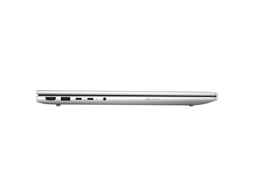 Nešiojamas kompiuteris Hewlett Packard (HP) HP ProBook 4 G1i 16 Intel Core Ultra 7 255U 16inch 16GB 512GB W11P 1YW