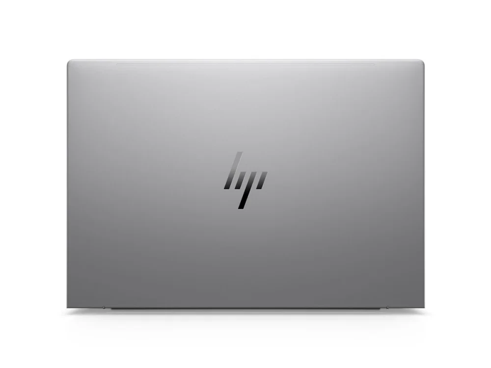 Nešiojamas kompiuteris Hewlett Packard (HP) HP ZBook 8 G1i 16 Intel Core Ultra 7 255H 16inch WUXGA AG LED UWVA 32GB 512GB SSD RTX 500 ADA 4GB W11P 3y