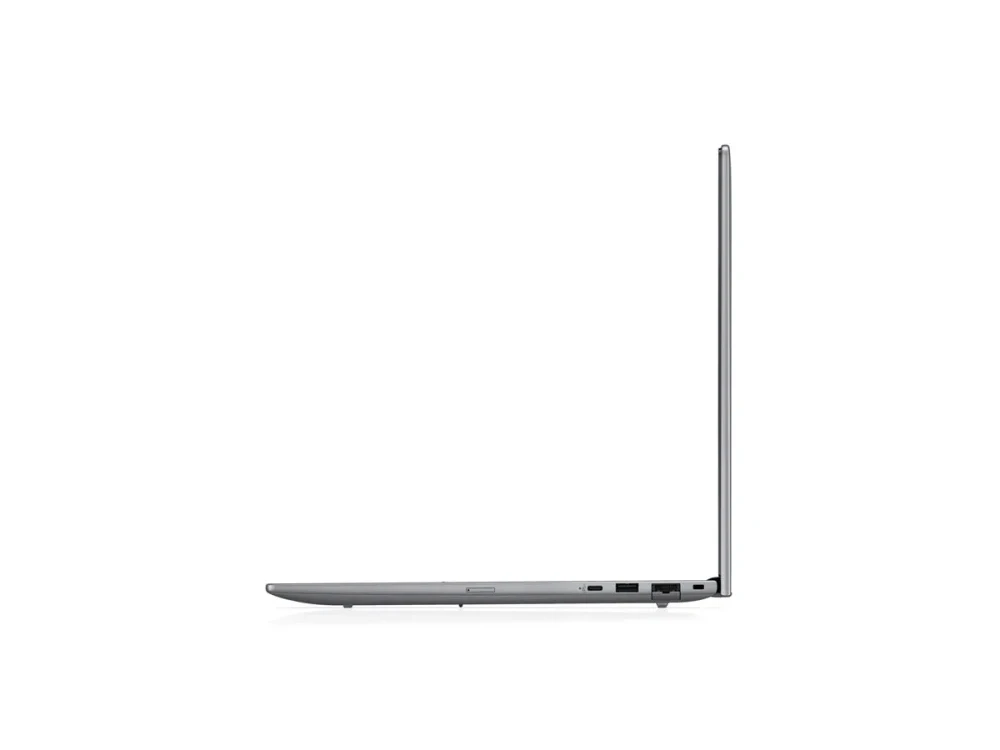 Nešiojamas kompiuteris Hewlett Packard (HP) HP ZBook 8 G1i 16 Intel Core Ultra 7 255H 16inch WUXGA AG LED UWVA 32GB 512GB SSD RTX 500 ADA 4GB W11P 3y