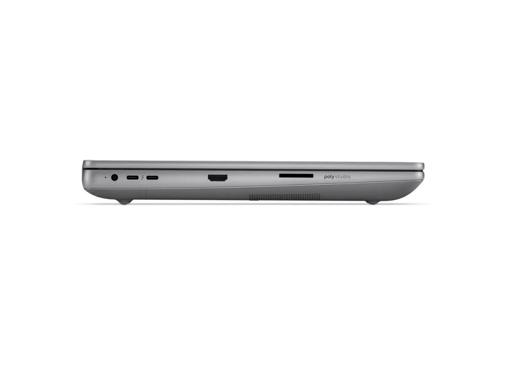Hewlett Packard (HP) HP ZBook Fury G1i Mobile Workstation 16 - Ultra 7-265HX, 64GB, 1TB SSD, RTX PRO 2000 Blackwell 8GB, 16 WUXGA 400-nit AG, 5MP IR cam, WWAN-ready, Smartcard, FPR, US klaviatūra su pašvietimu, 99Wh, Win 11 Pro, 3 metai