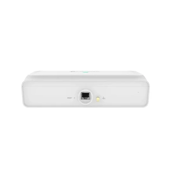 Maršrutizatorius TP-Link Omada AX3000 vidinis/lauko WiFi 6 prieigos taškas
