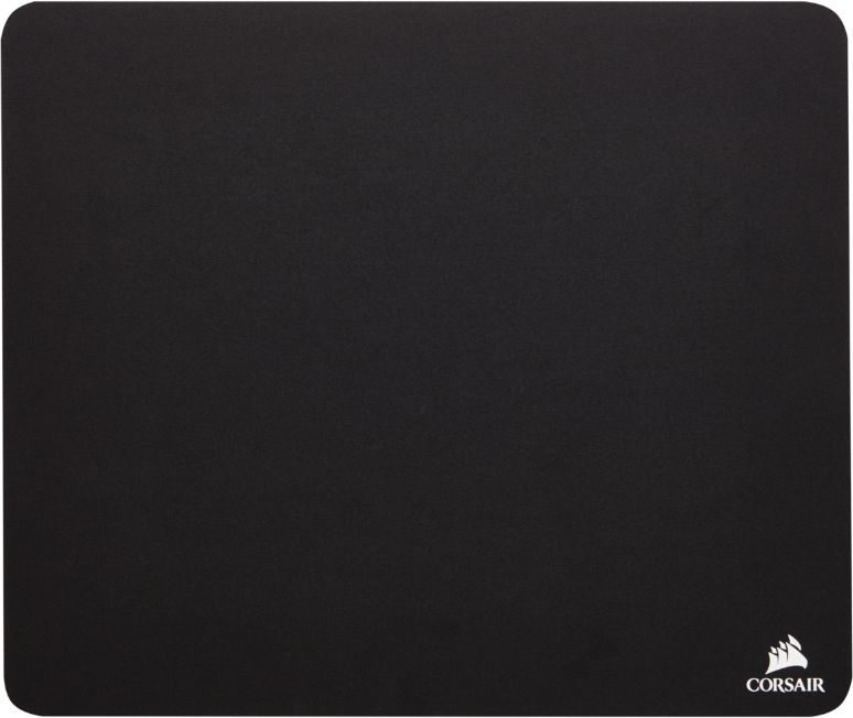 Pelės kilimėlis žaidimams Corsair MM100 Cloth Gaming Mouse Pad, 320mm 270mm x 3mm