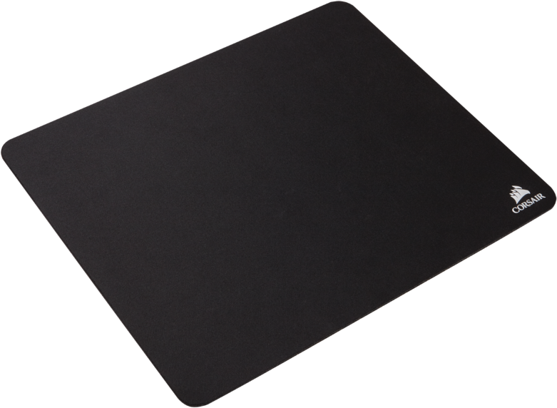 Pelės kilimėlis žaidimams Corsair MM100 Cloth Gaming Mouse Pad, 320mm 270mm x 3mm