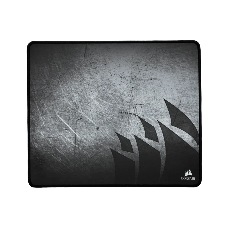 Pelės kilimėlis žaidimams Corsair MM300 PRO Premium Spill-Proof Cloth Gaming Mouse Pad — Medium, 360m x 300m x 3mm