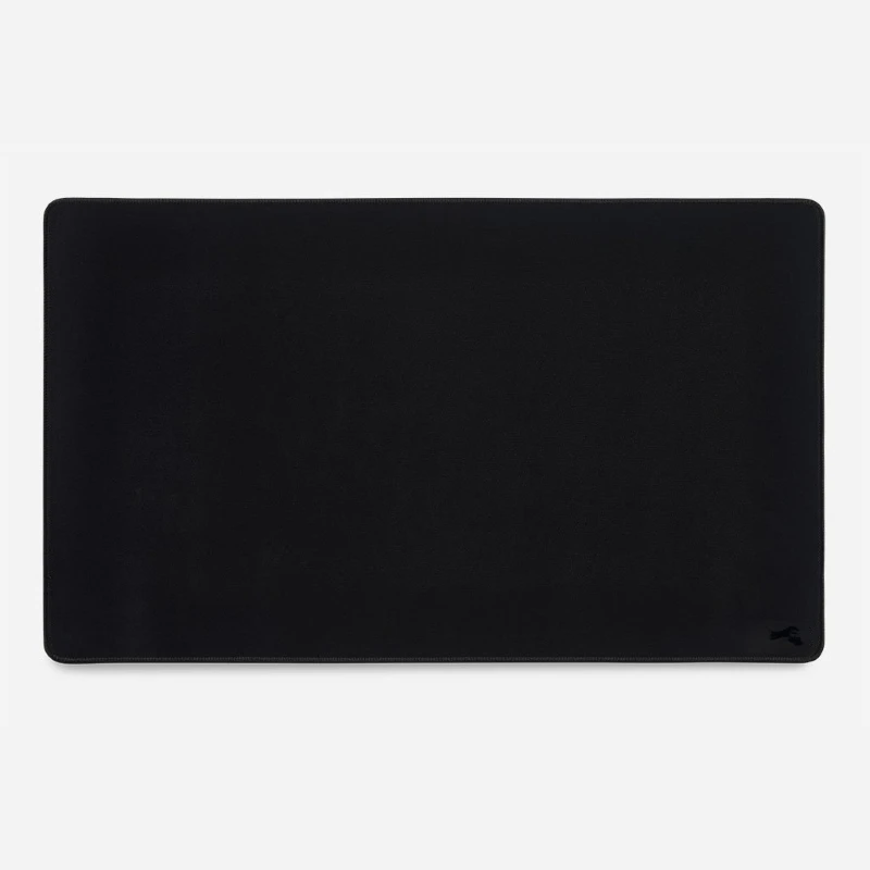 Glorious Stealth pelės kilimėlis XL Extended, 36x61cm