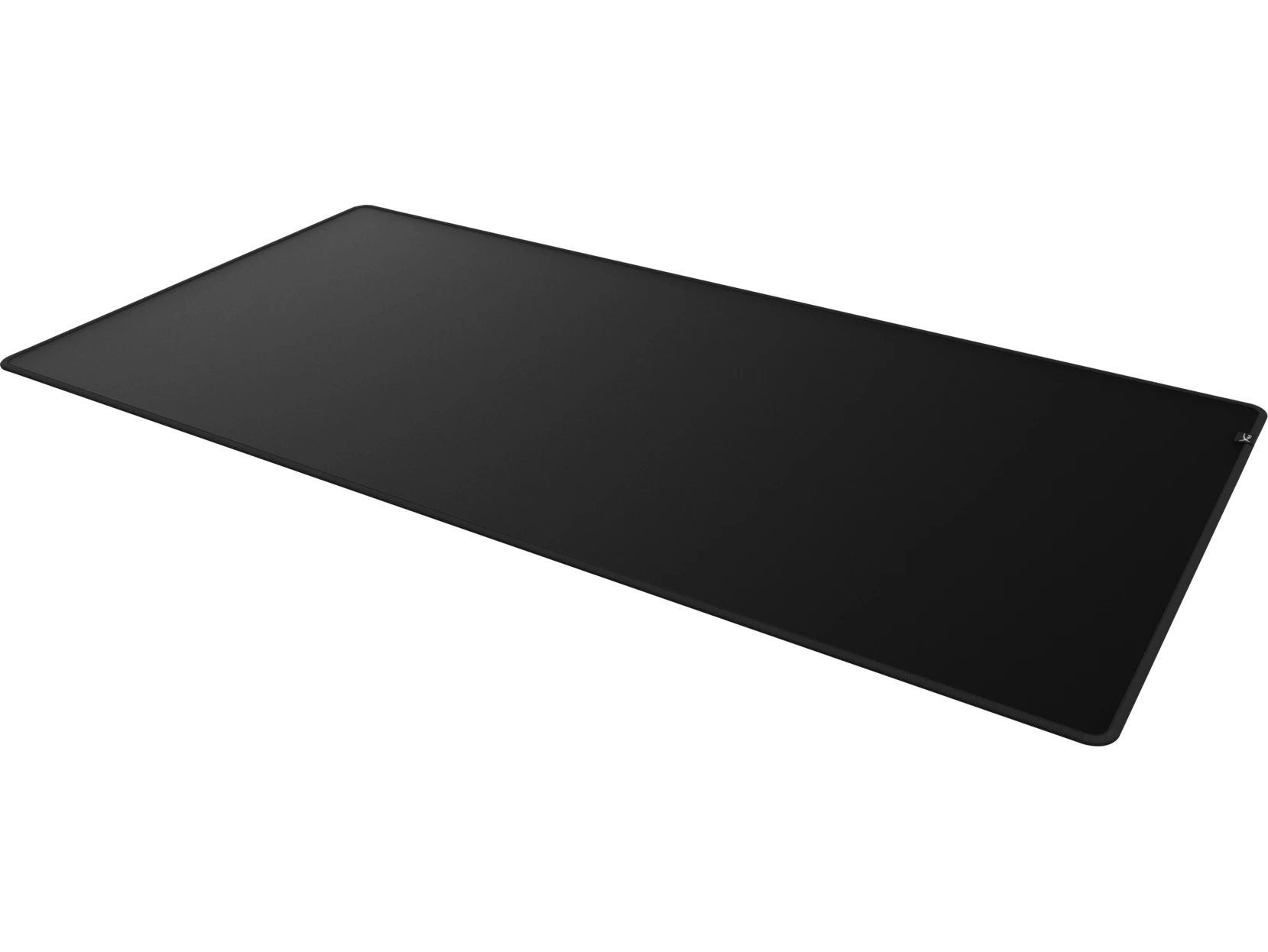 HyperX Pulsefire Mat - Žaidimų pelės kilimėlis, 2XL dydžio, 1220mm x 610mm
