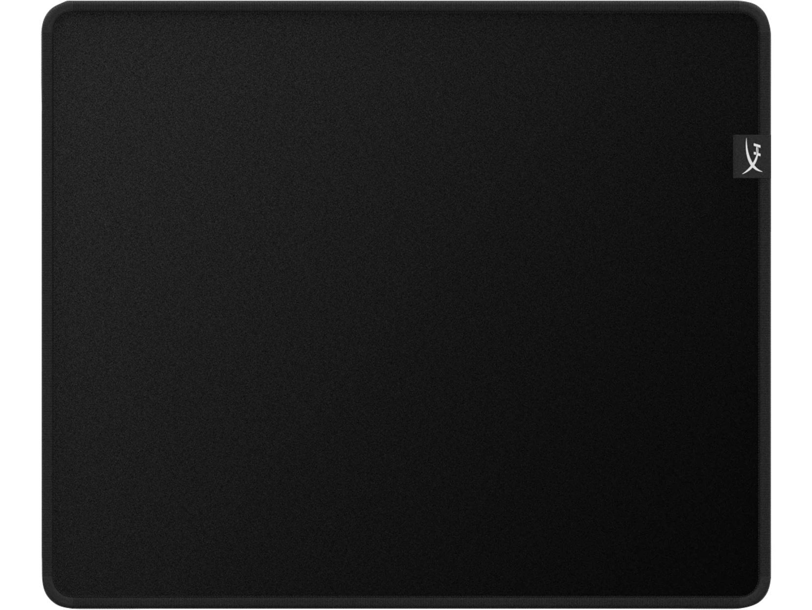 HyperX Pulsefire Mat - Žaidimų pelės kilimėlis, M dydžio, 360 mm x 300 mm