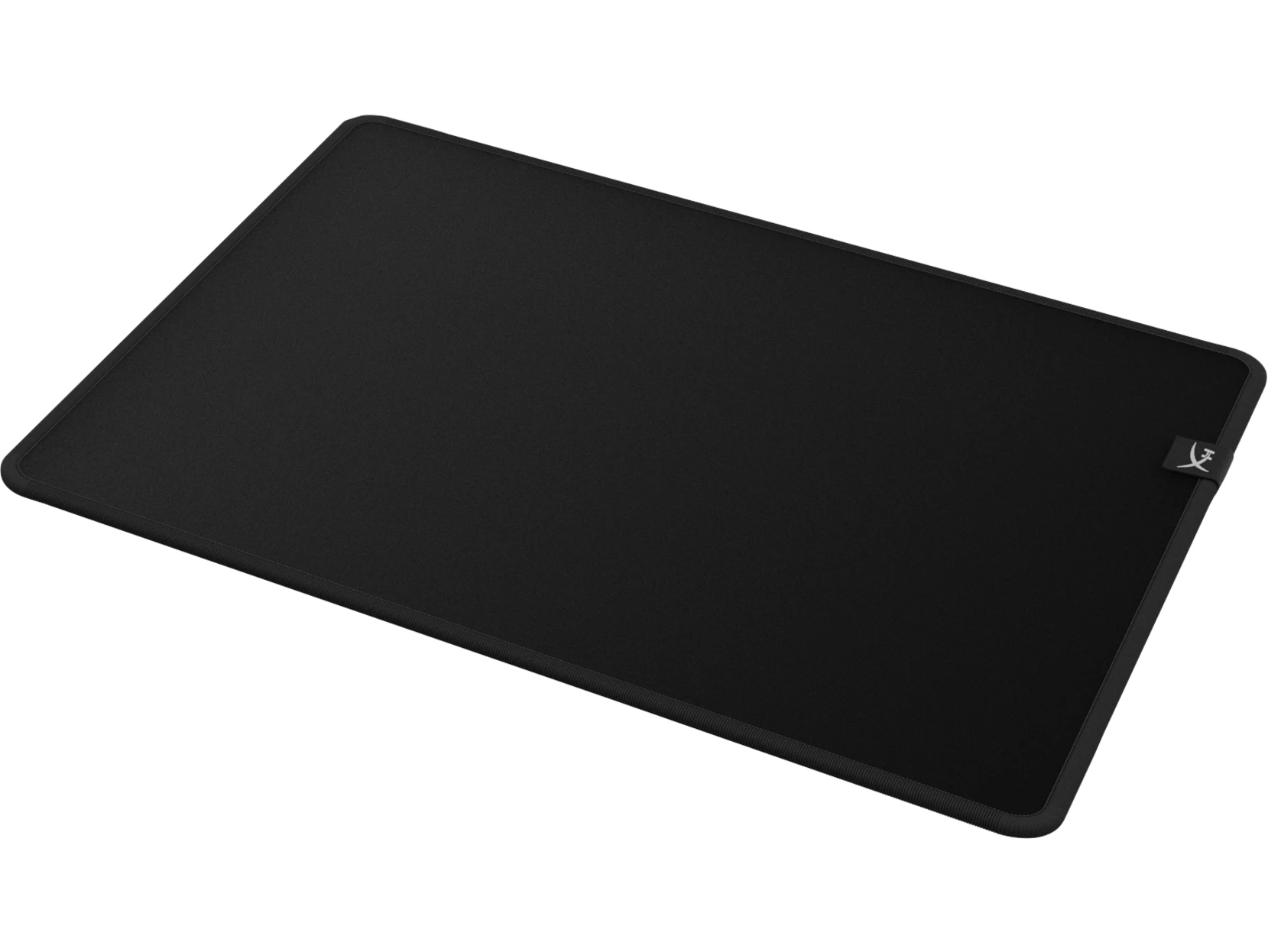 HyperX Pulsefire Mat - Žaidimų pelės kilimėlis, M dydžio, 360 mm x 300 mm