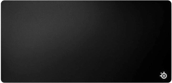 Medžiaginis pelės kilimėlis žaidimams SteelSeries QcK 3XL