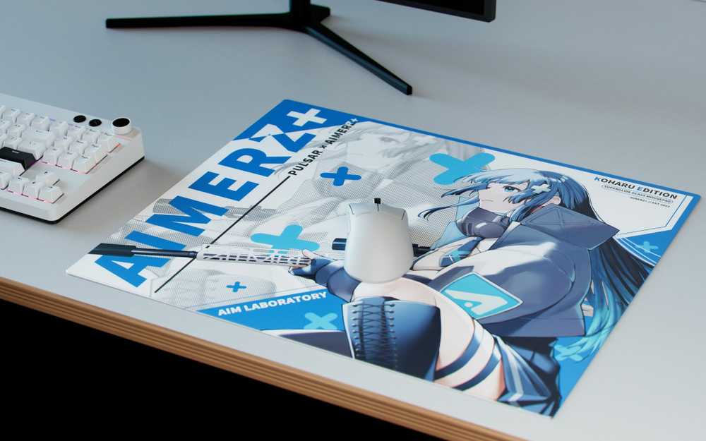 石川茂行 - 虹の向こうまで 1980年自主盤フォーク 100枚限定