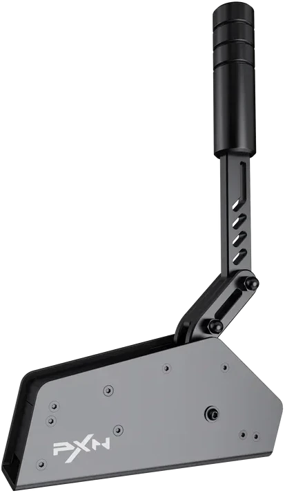 PXN HBS Handbrake – juodas