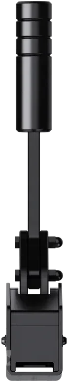PXN HBS Handbrake – juodas