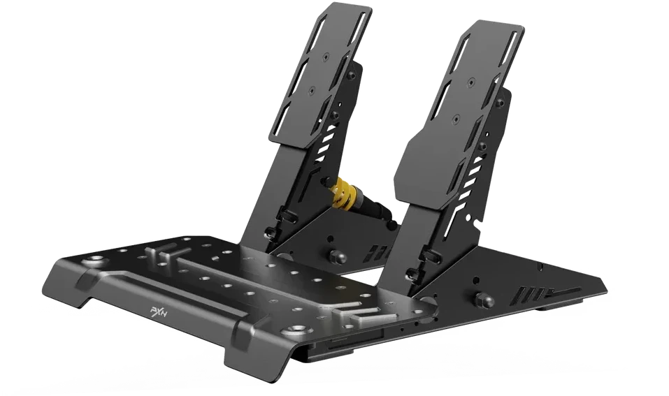 PXN VD4 Bundle