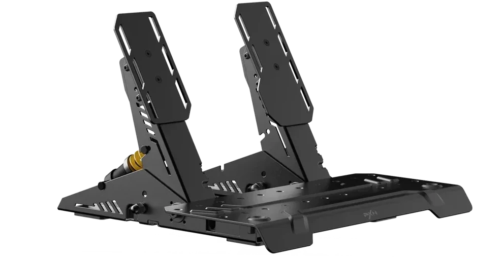 PXN VD6 Bundle