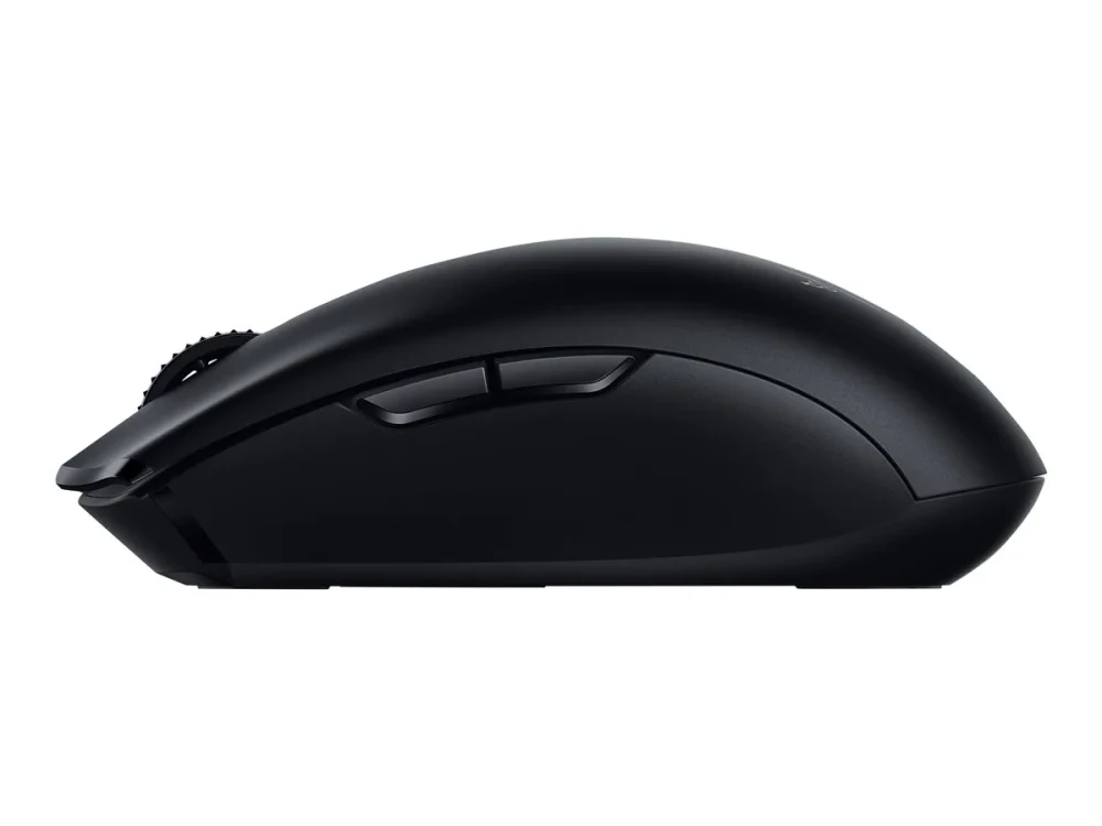 Ultra-Lengva Belaidė Žaidimų Pelė Razer Orochi V2