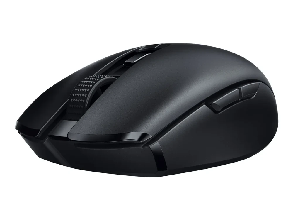 Ultra-Lengva Belaidė Žaidimų Pelė Razer Orochi V2