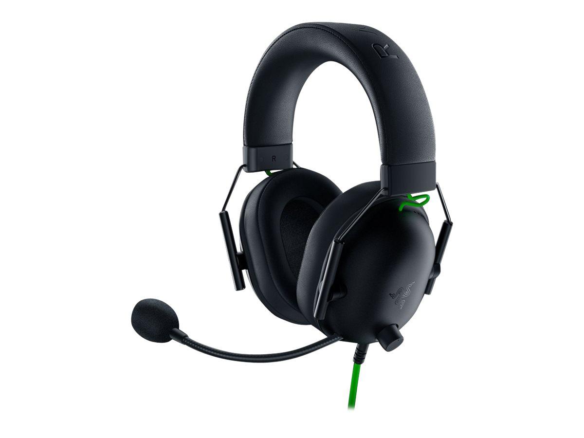 Razer BlackShark V2 X 