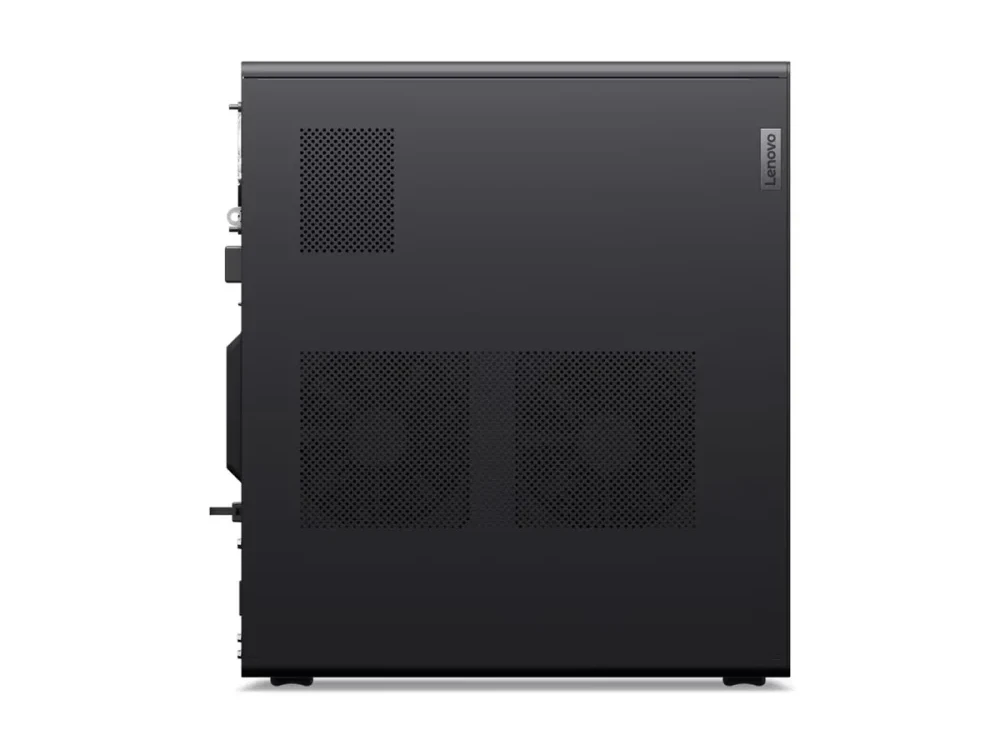 Stacionarus kompiuteris LENOVO P3 TWR G2 U9-285K/32GB/1TB SSD/IGFX/750W/W11P/3OS