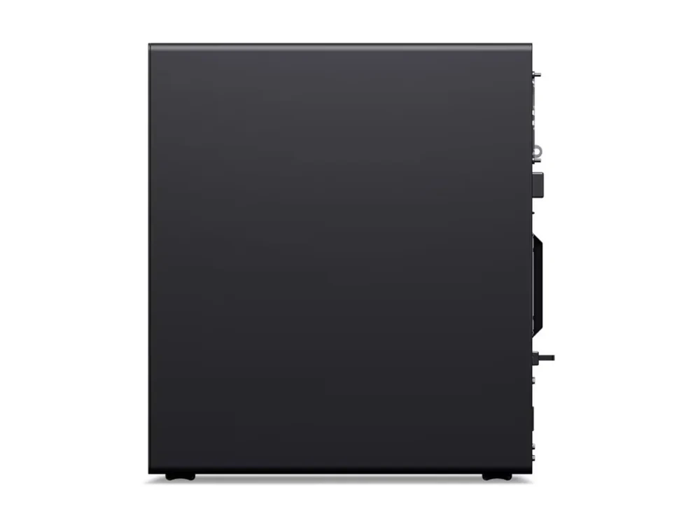 Stacionarus kompiuteris LENOVO P3 TWR G2 U9-285K/32GB/1TB SSD/IGFX/750W/W11P/3OS