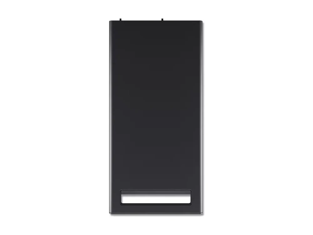Stacionarus kompiuteris LENOVO P3 TWR G2 U9-285K/32GB/1TB SSD/IGFX/750W/W11P/3OS