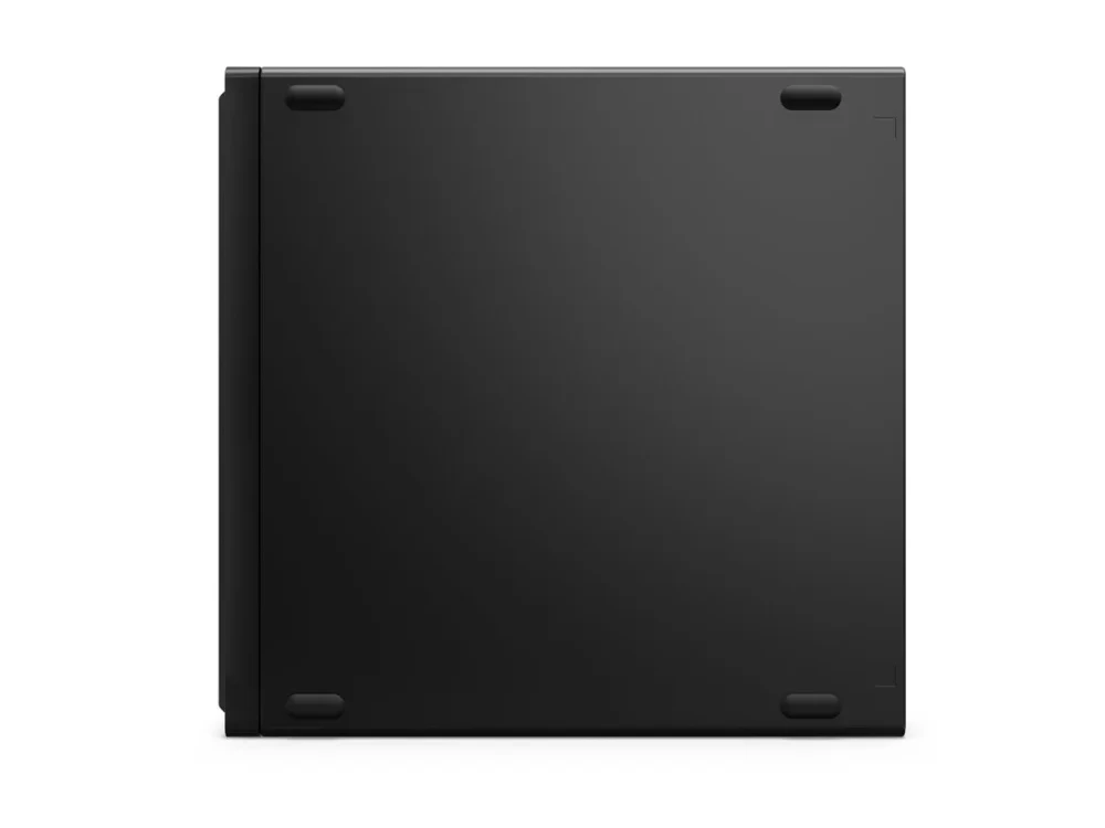 Stacionarus kompiuteris LENOVO M70Q TINY G6 U7-265T/16GB/512SSD/W11P/3OS/ENG