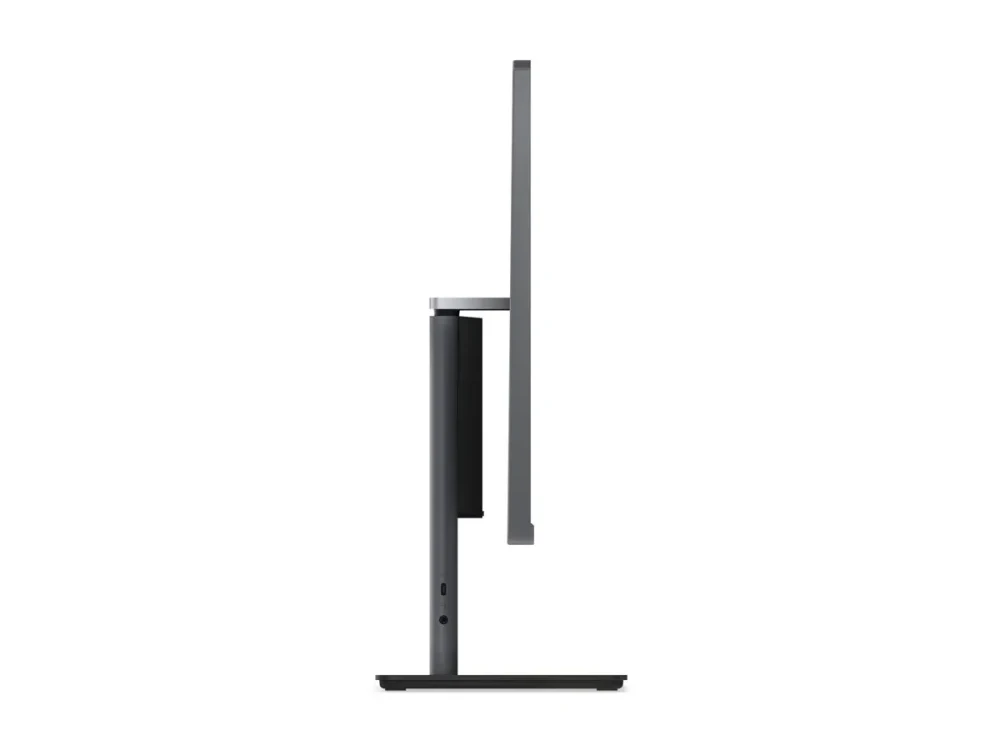 Stacionarus kompiuteris LENOVO ThinkCentre Neo 50a G6 Nešiojamas kompiuteris, Intel Core Ultra 5 226V, 23,8 colio, FHD 16 GB, 512 GB SSD, RTL8852BE UMA, W11P, 3YR, Onsite CO2.