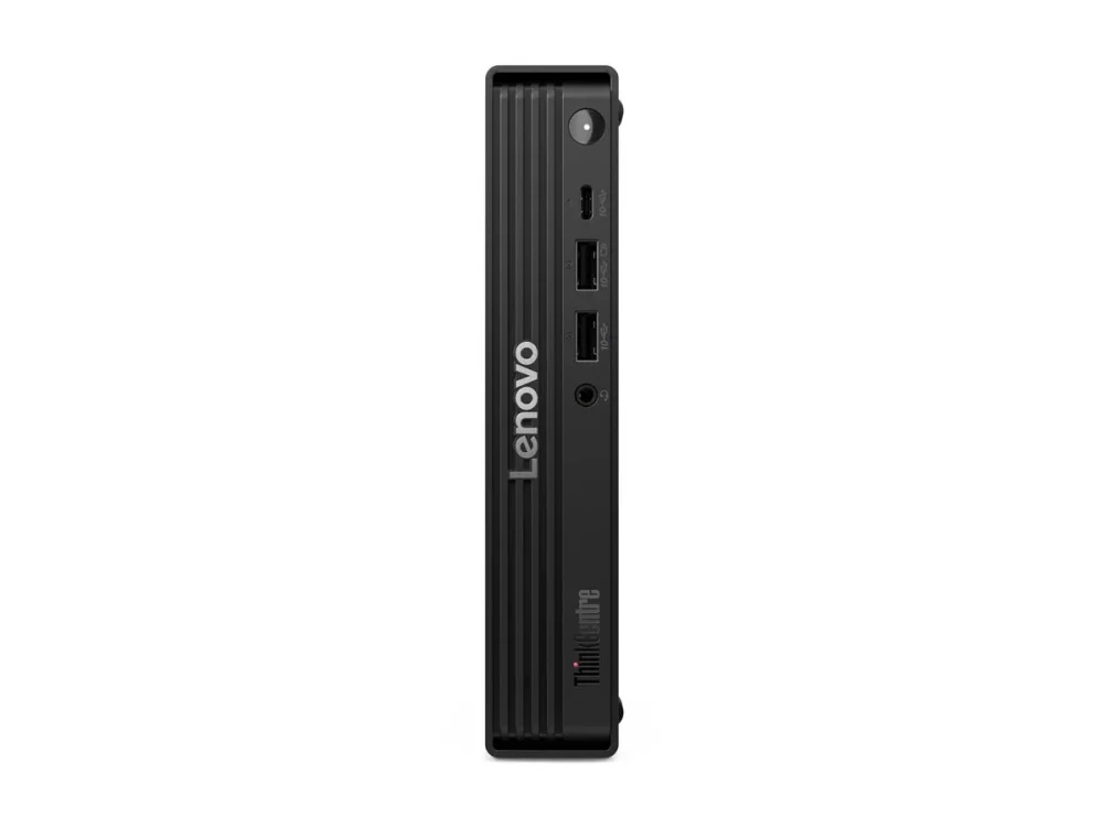 Stacionarus kompiuteris LENOVO M70Q TINY G6 U7-265T/16GB/512SSD/W11P/3OS/ENG