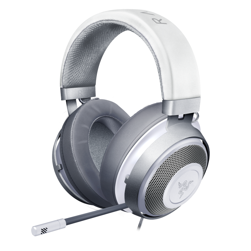 razer kraken pro kaina 