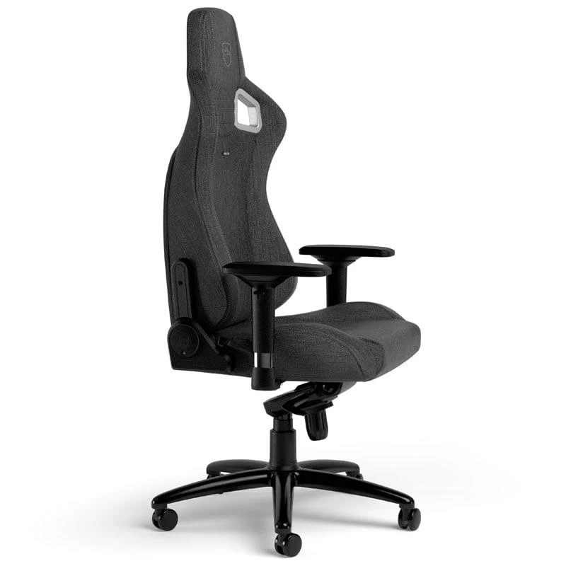 Žaidimų kėdė Noblechairs EPIC TX Fabric Gaming Chair