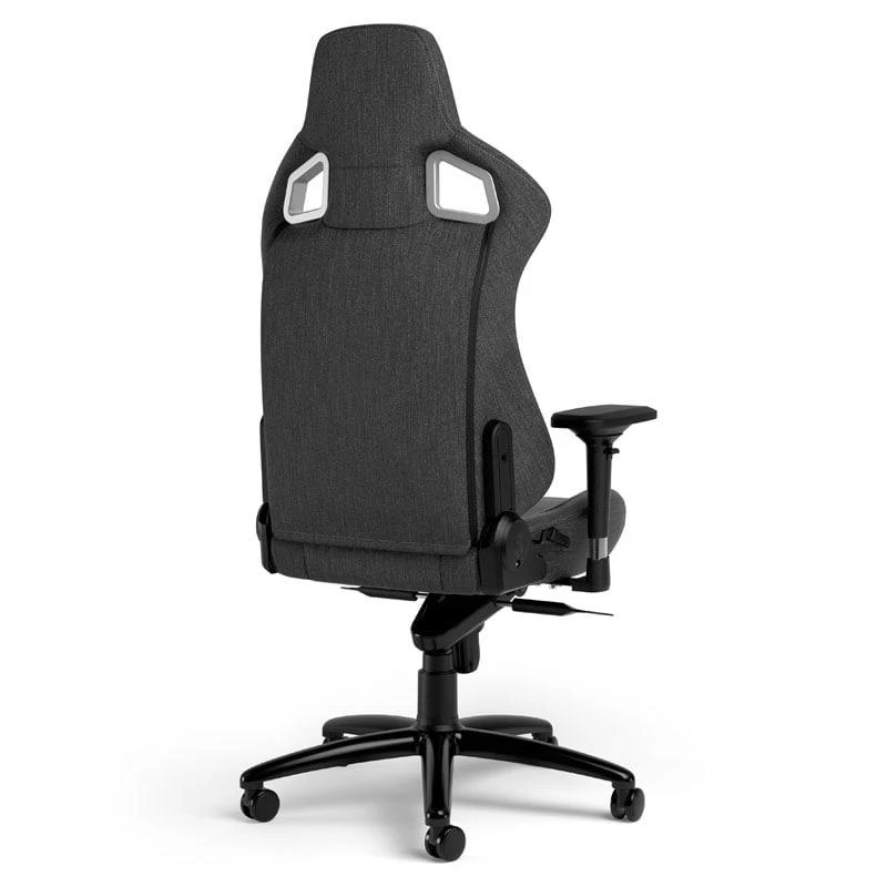 Žaidimų kėdė Noblechairs EPIC TX Fabric Gaming Chair